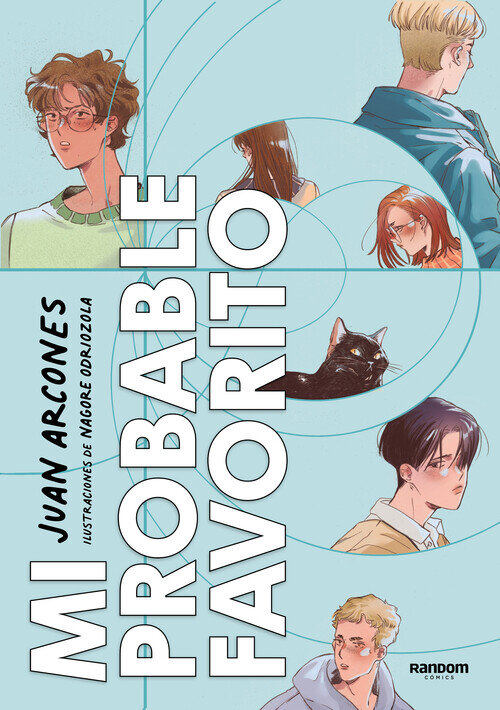 IMBORRABLE