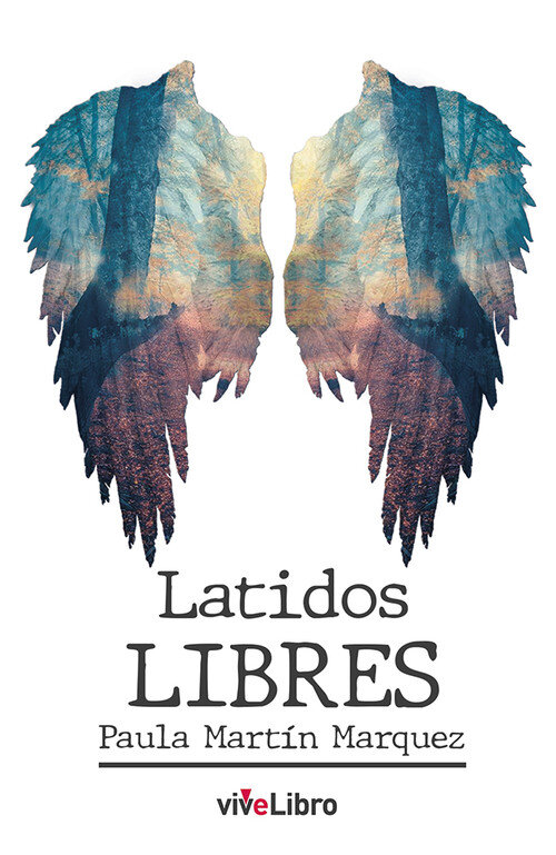 LATIDOS LIBRES