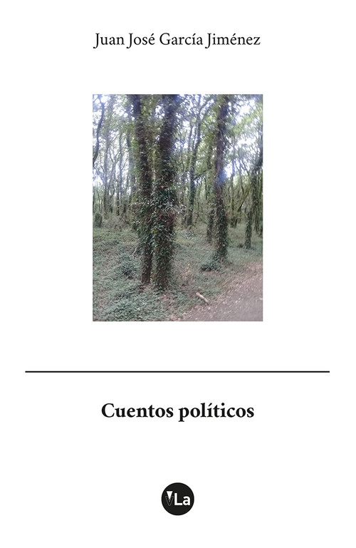 CUENTOS POLITICOS