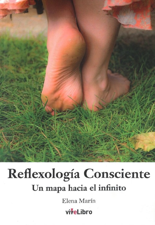 REFLEXOLOGIA CONSCIENTE