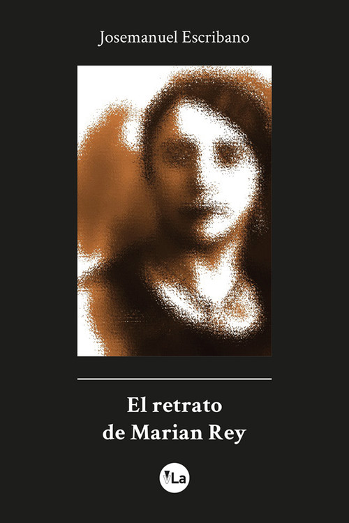 RETRATO DE MARIAN REY, EL