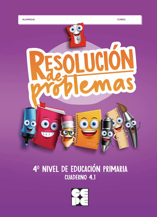 RESOLUCION DE PROBLEMAS 4.1. PROYECTO HIPATIA.