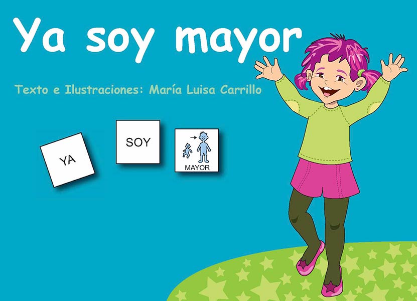 NOS PORTAMOS BIEN