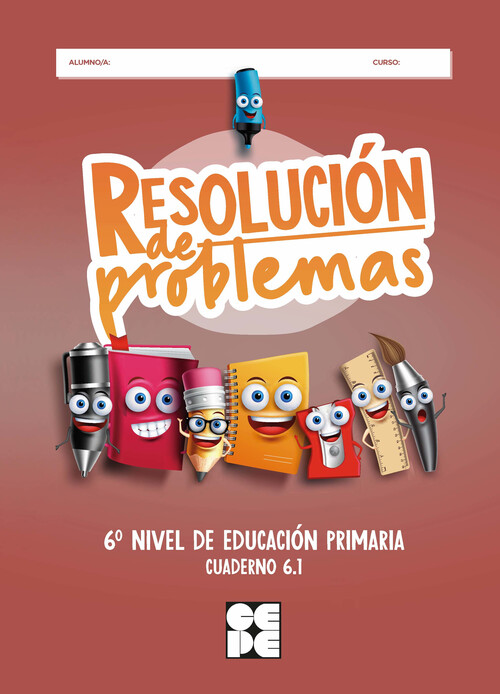 RESOLUCION DE PROBLEMAS 6.1 HIPATIA