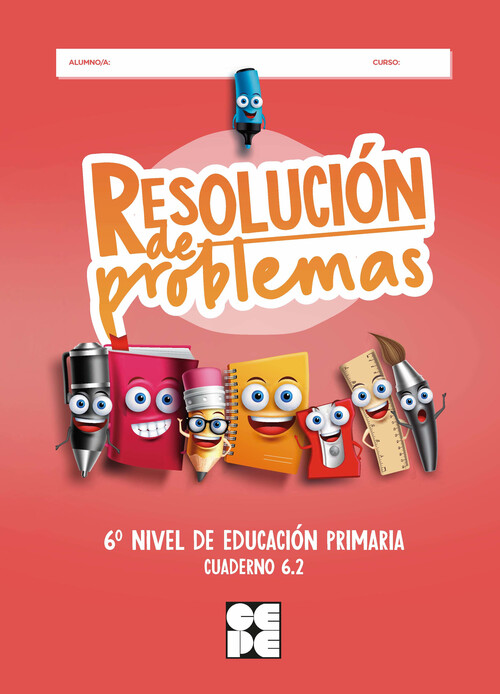 RESOLUCION DE PROBLEMAS 6.2 HIPATIA