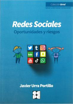REDES SOCIALES-OPORTUNIDADES Y RIESGOS