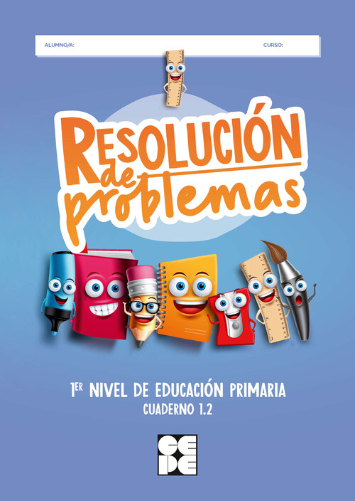 RESOLUCION DE PROBLEMAS 3.1. PROYECTO HIPATIA.