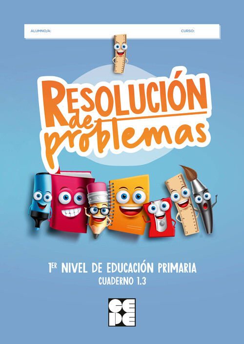 RESOLUCION DE PROBLEMAS 3.1. PROYECTO HIPATIA.