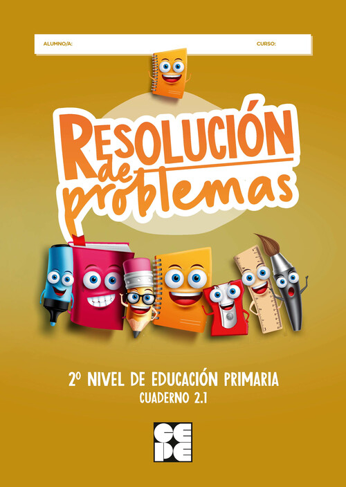 RESOLUCION DE PROBLEMAS 3.1. PROYECTO HIPATIA.
