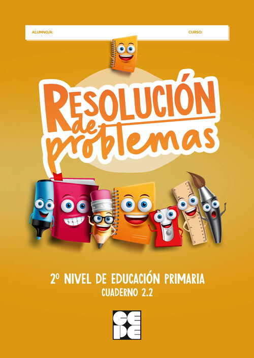 RESOLUCION DE PROBLEMAS 3.1. PROYECTO HIPATIA.