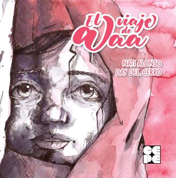 VIAJE DE ALAA, EL