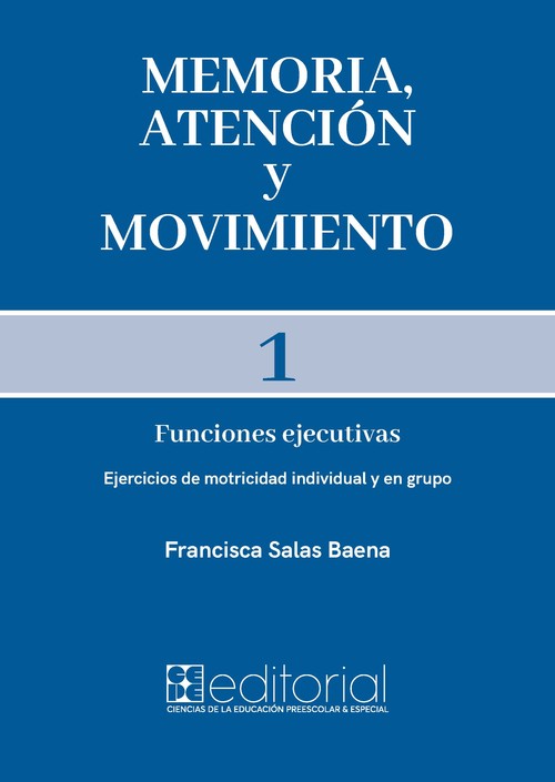 EJERCICIOS DE ATENCION Y ORIENTACION
