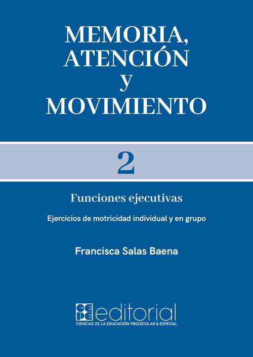 EJERCICIOS DE ATENCION Y ORIENTACION