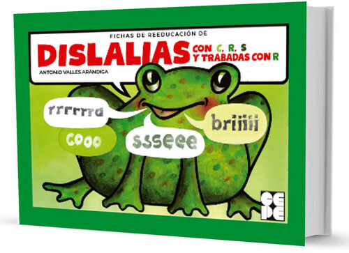 PIECE V. INTELIGENCIA EMOCIONAL PARA LA CONVIVENCIA ESCOLAR