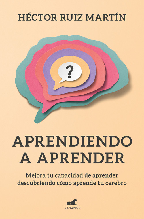 COMO APRENDEMOS?