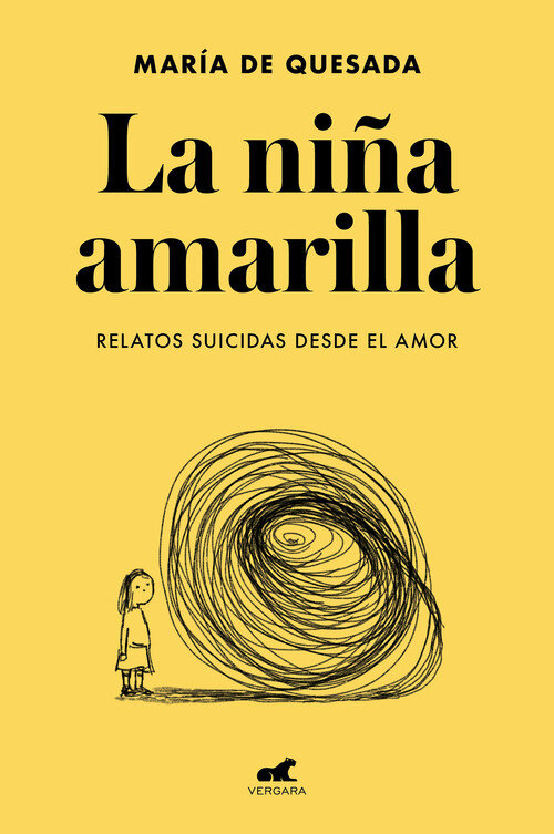 NI�A AMARILLA, LA