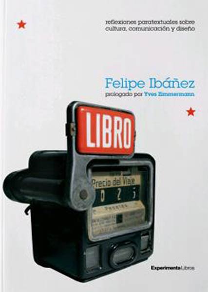 LIBRO.REFLEXIONES PARATEXTUALES SOBRE CULTURA,COMUNICACIO