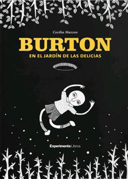 QUE DICE DEL DISEO LA ENSEANZA DEL DISEO?