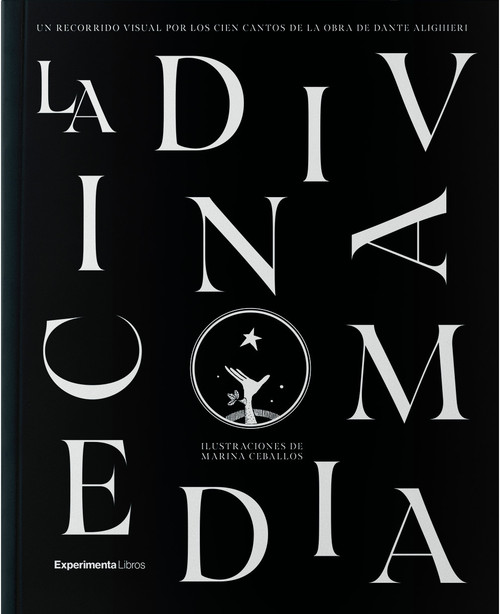 EXPERIMENTA 89. ANTROPOCENO. EL FUTURO SE DISEA HOY