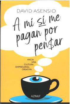 CREATIVIDAD. CONTRA EL CAOS Y LA INCERTIDUMBRE
