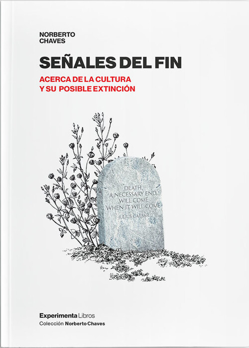 ICONO Y PALABRA