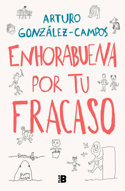 CINE CON MAS COSAS