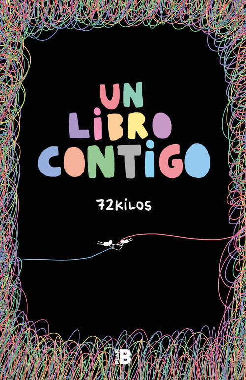 PEQUEO LIBRO DE LAS MADRES, EL