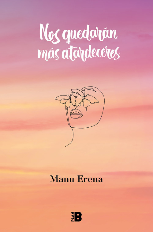 NOS QUEDARAS MAS ATARDECERES