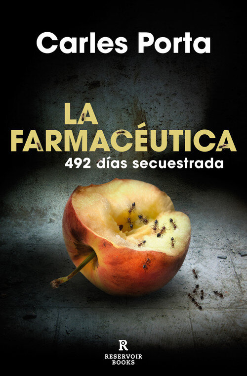 FARMACEUTICA, LA