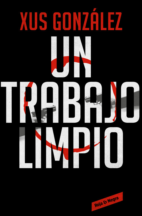 TRABAJO LIMPIO, UN