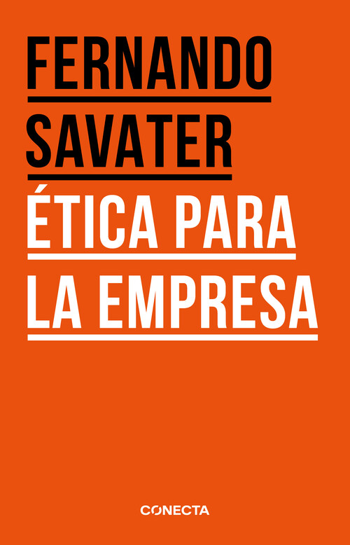PENSAR LA VIDA