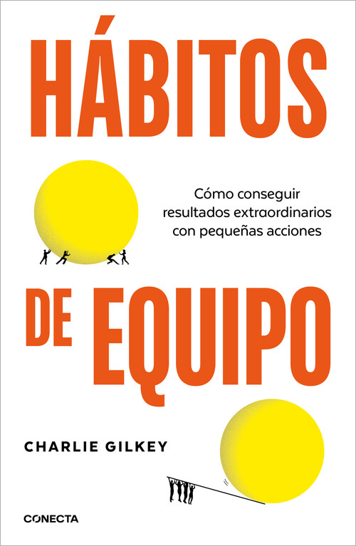 EMPIEZA A TERMINAR-COMO IR DE LA IDEA AL HECHO