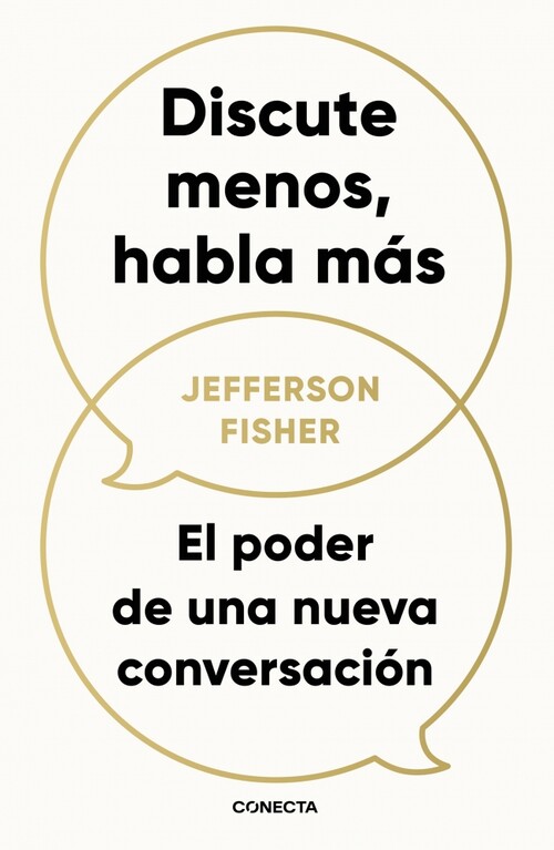 CABALLERO ARMADURA OXIDADA-TAPA DURA