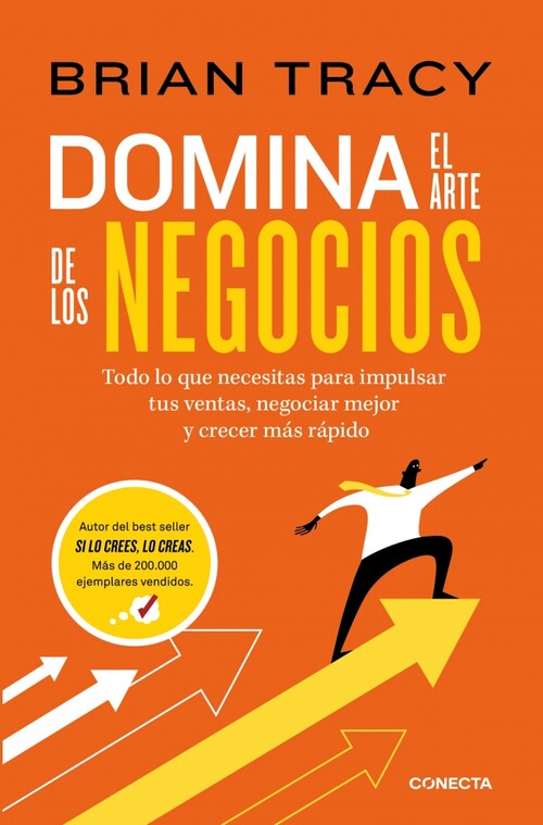 LEYES DEL PODER, LAS