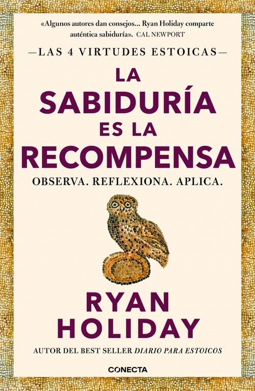 FILOSOFIA EXPLICACION SOCIAL