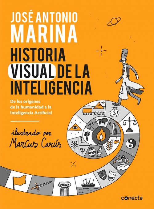 VACUNA CONTRA LA INSENSATEZ, LA