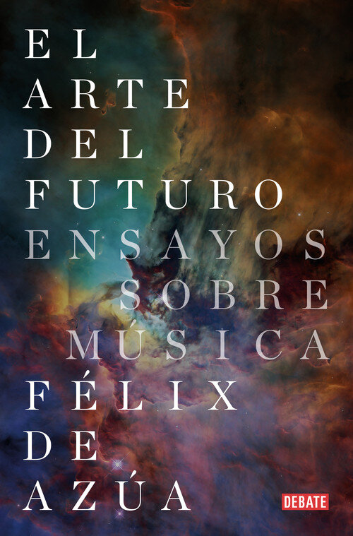 TERCER ACTO, EL