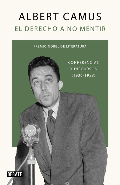 PRIMER HOMBRE,EL