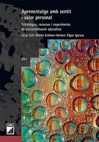 PSICOLOGIA GENETICA Y APRENDIZAJES ESCOLARES
