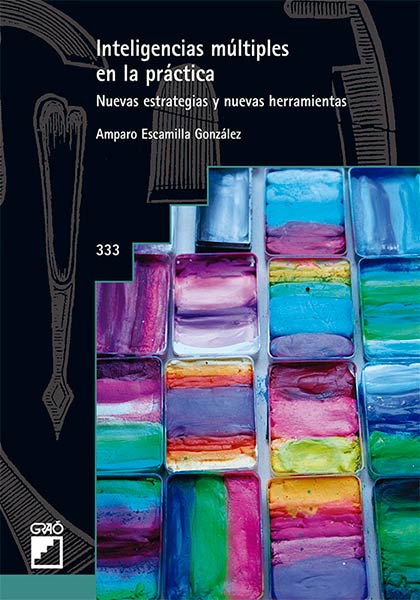 INTELIGENCIAS MULTIPLES EN LA PRACTICA