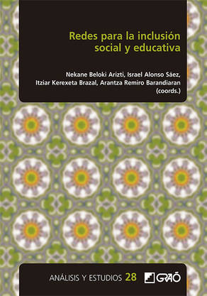 REDES PARA LA INCLUSION SOCIAL...