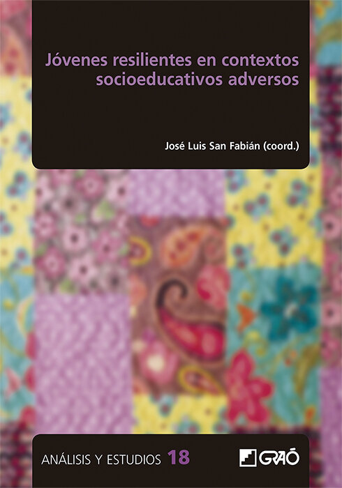 JOVENES RESILIENTES EN CONTEXTOS...