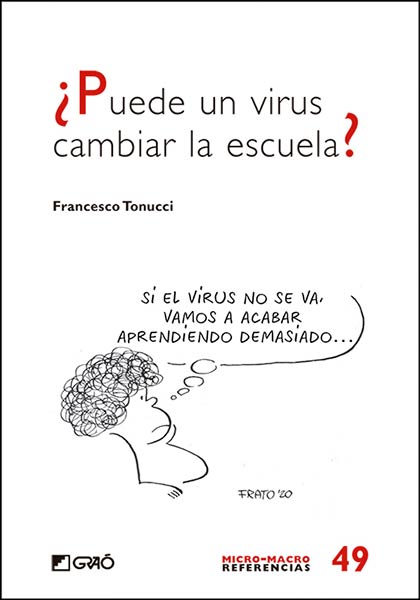 CIUDAD DE LOS NIOS, LA