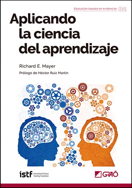 APLICANDO LA CIENCIA DEL APRENDIZAJE