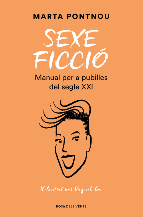 SEXE FICCIO