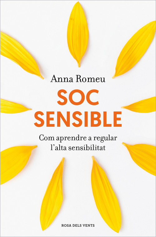 SOY SENSIBLE