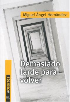 TIEMPO POR VENIR