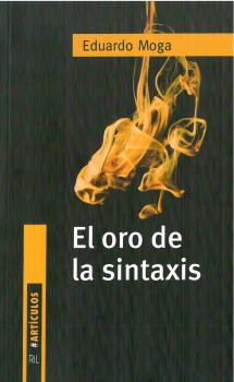 MEDIO SIGLO DE ORO