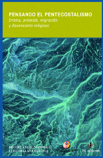 PENSANDO EL PENTECOSTALISMO