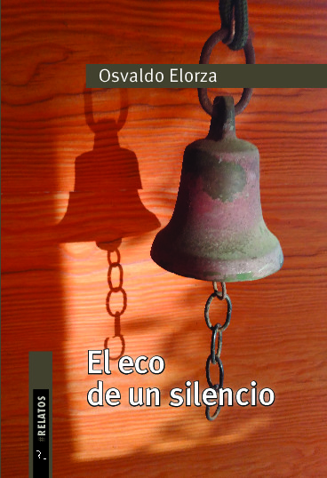 ECO DE UN SILENCIO, EL